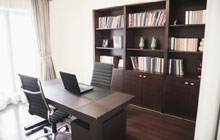 Calthwaite home office construction leads